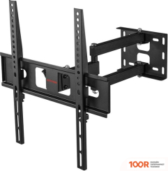 Кронштейн Arm Media PT-15 NEW (ЧЕРНЫЙ) (126100)