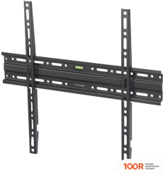 Кронштейн Arm Media PLASMA-3 NEW (ЧЕРНЫЙ) (126099)