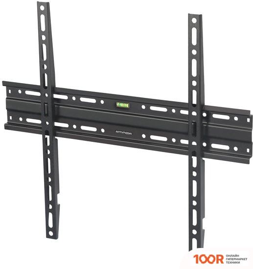 Кронштейн Arm Media PLASMA-3 NEW (ЧЕРНЫЙ) (126099)