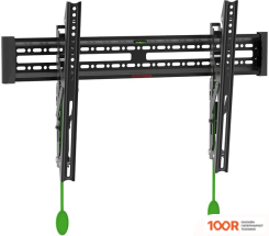 Кронштейн Arm Media PLASMA-12 (ЧЕРНЫЙ) (126097)