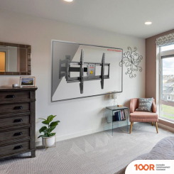 Кронштейн Arm Media PARAMOUNT-75 (126096)