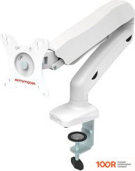 Кронштейн Arm Media LCD-T21 (БЕЛЫЙ) (126093)