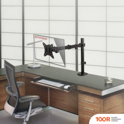 Кронштейн Arm Media LCD-T10 (126092)