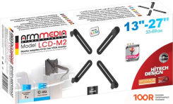 Кронштейн Arm Media LCD-M2 (126091)