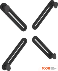 Кронштейн Arm Media LCD-M2 (126091)