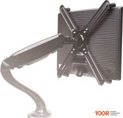 Кронштейн Arm Media LCD-M2 (126091)