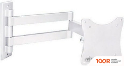 Кронштейн Arm Media LCD-7101 (БЕЛЫЙ) (126089)