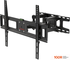 Кронштейн Arm Media LCD-418 (ЧЕРНЫЙ) (126088)