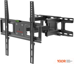Кронштейн Arm Media LCD-417 (ЧЕРНЫЙ) (126087)