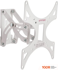 Кронштейн Arm Media LCD-301 (БЕЛЫЙ) (126086)