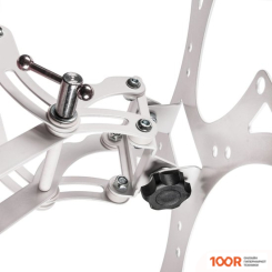 Кронштейн Arm Media LCD-301 (БЕЛЫЙ) (126086)