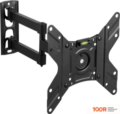 Кронштейн Arm Media LCD-205 (126085)