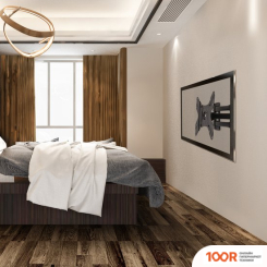 Кронштейн Arm Media LCD-205 (126085)