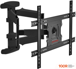 Кронштейн Arm Media COBRA-60 (ЧЕРНЫЙ) (126083)