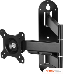 Кронштейн Arctic W1C (126081)