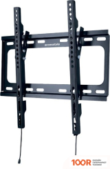 Кронштейн AccesStyle TR104T-44E (126079)