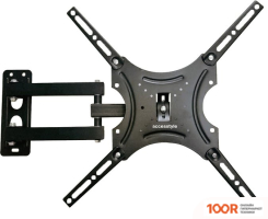 Кронштейн AccesStyle TR103R-44 (126078)