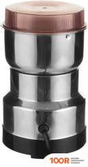 Кофемолка Волжанка КФМ-002 (126071)