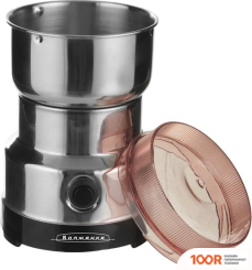 Кофемолка Волжанка КФМ-002 (126071)