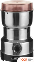 Кофемолка Волжанка КФМ-002 (126071)