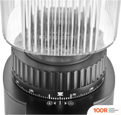 Кофемолка Zwilling ENFINIGY 531046010 (126066)