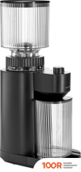 Кофемолка Zwilling ENFINIGY 531046010 (126066)