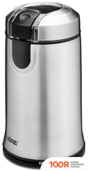 Кофемолка Zelmer ZCG7425 (126061)