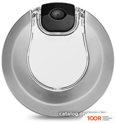 Кофемолка Zelmer ZCG7425 (126061)