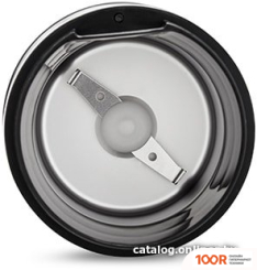 Кофемолка Zelmer ZCG7425 (126061)
