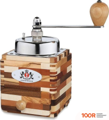 Кофемолка Zassenhaus MONTEVIDEO 40258 (126056)