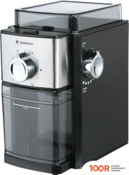 Кофемолка Zassenhaus KINGSTON 43037 (126053)