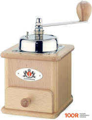 Кофемолка Zassenhaus BRASILIA 40005 (126048)