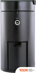Кофемолка Wilfa WSFBS-100B (126038)