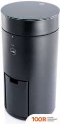 Кофемолка Wilfa WSFBS-100B (126038)