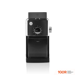Кофемолка Wilfa IL SOLITO CG-110 B (126034)