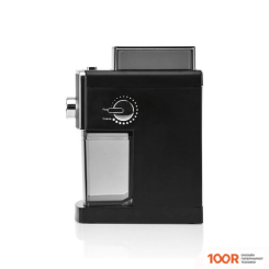 Кофемолка Wilfa IL SOLITO CG-110 B (126034)