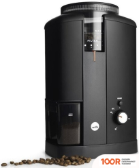 Кофемолка Wilfa CGWS-130B (126033)
