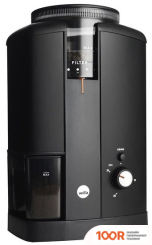 Кофемолка Wilfa CGWS-130B (126033)