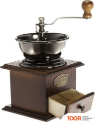 Кофемолка Vitesse VS-1679 (126028)