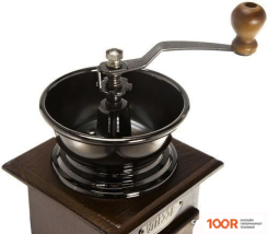 Кофемолка Vitesse VS-1679 (126028)