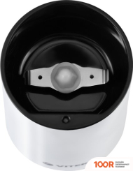 Кофемолка Vitek VT-1547 (126023)