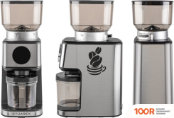 Кофемолка Tuarex TK-4301 (126011)