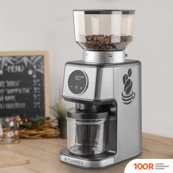 Кофемолка Tuarex TK-4301 (126011)