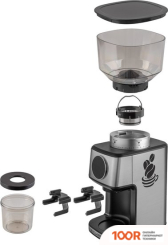 Кофемолка Tuarex TK-4301 (126011)
