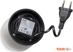 Кофемолка Tristar KM-2270 (126010)