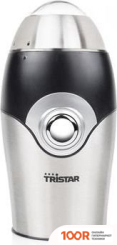 Кофемолка Tristar KM-2270 (126010)