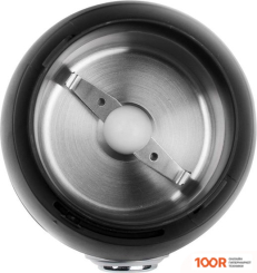 Кофемолка Tristar KM-2270 (126010)