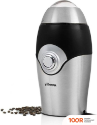 Кофемолка Tristar KM-2270 (126010)