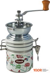 Кофемолка TimA SL-130 (126006)