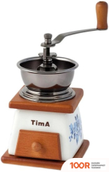 Кофемолка TimA SL-036 (126004)